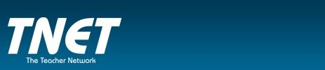 The ATA Service Site Logo